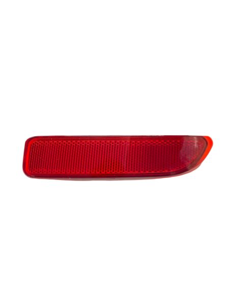 ARKA TAMPON REFLEKTÖR SOL / DACIA LOGAN MCV / 8200763753-2289