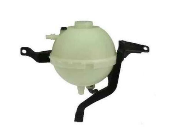 BMW YEDEK SU DEPOSU F07-F10-F11-F18-N20