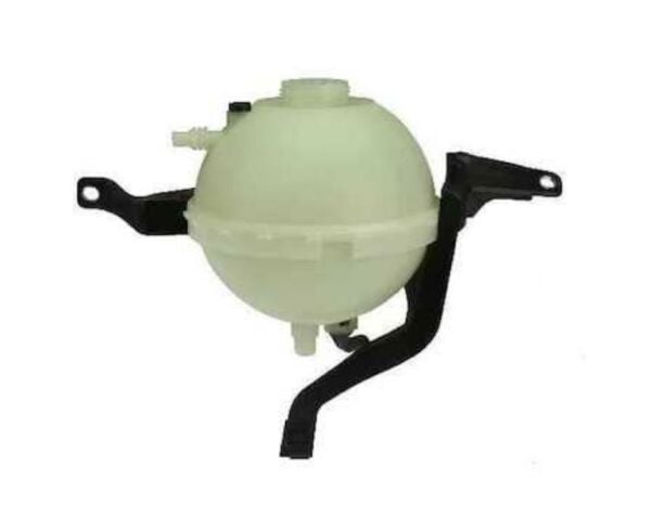 BMW YEDEK SU DEPOSU F07-F10-F11-F18-N20