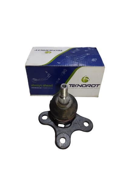 ÖN SOL ROTİL / POLO(94-01)-LUPO(98-05) / 6N0407365