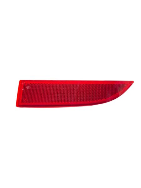 ARKA TAMPON REFLEKTÖR SOL / RENAULT CLIO-SYMBOL 2012-/ 265659019R-R691