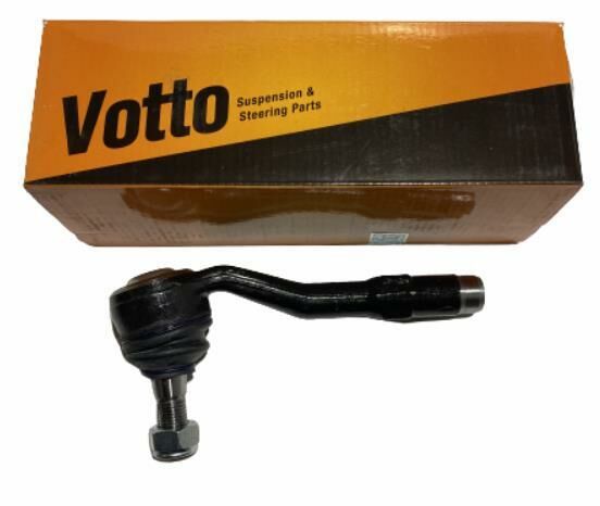 BMW ROTBAŞI SAĞ-SOL E60-E61-XDRİVE