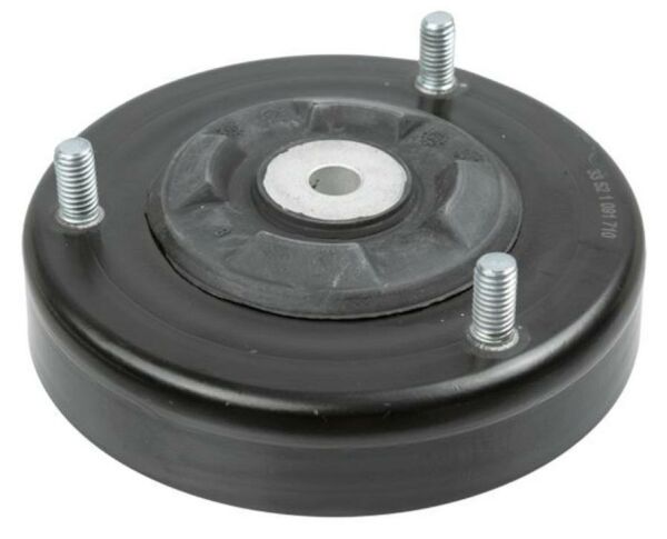 AMORTİSÖR TAKOZU ARKA / BMW E39 / 33521091710-2102601