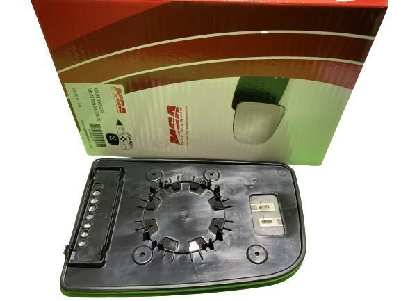 AYNA CAMI SOL ISITMALI / SPRİNTER - CRAFTER 06-- / 2E0857587A - 99132