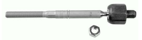 BMW ROT MİLİ SAĞ-SOL F10-F07-F11-F12-F13-F06-F01-F02-F03-F04