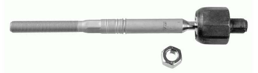 BMW ROT MİLİ SAĞ-SOL F10-F07-F11-F12-F13-F06-F01-F02-F03-F04