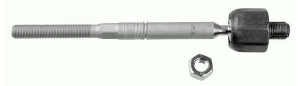 BMW ROT MİLİ SAĞ-SOL F10-F07-F11-F12-F13-F06-F01-F02-F03-F04