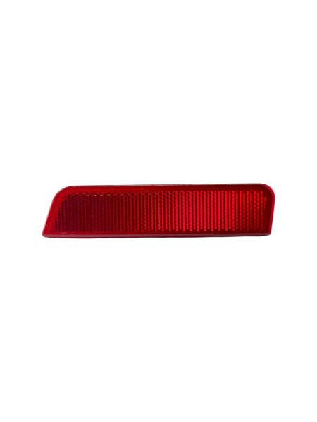 ARKA TAMPON REFLEKTÖRÜ SAĞ / DACIA JOGGER DUSTER MCV 2 / 265604000R-1446