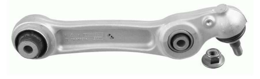 BMW SAĞ ALT ROTİLLİ SALINCAK BMW F06-F10-F11-F12-F13-F18