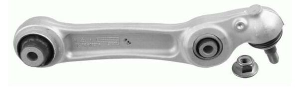 BMW SAĞ ALT ROTİLLİ SALINCAK BMW F06-F10-F11-F12-F13-F18