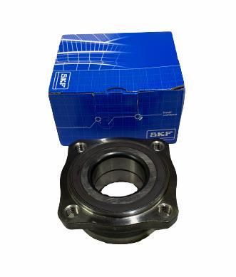 BMW ARKA TEKER RULMAN  F06-F07-F10-F01-F02-04