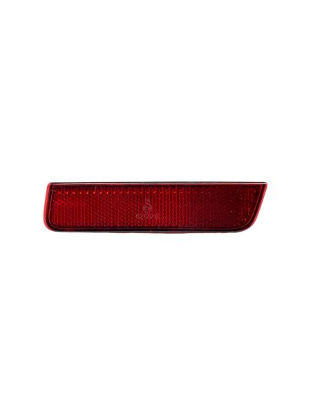 ARKA TAMPON REFLEKTORU SAG / DACIA DUSTER 2010- / 265604000R
