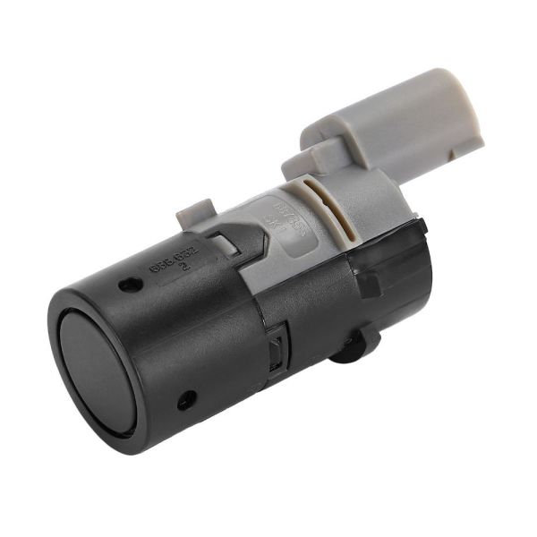 PARK SENSORU / BMW E39-E65-E83-E53