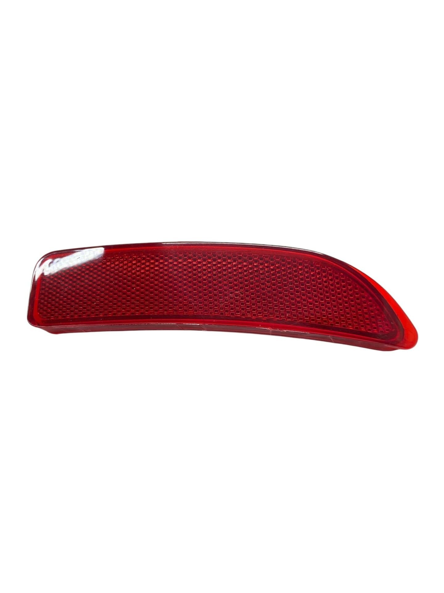 ARKA TAMPON REFLEKTORU SAG / DACIA EXPRESS LOGAN MCV / 8200751778-2288