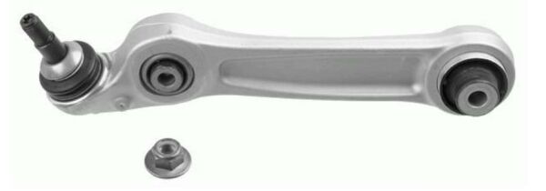 BMW SOL ALT ROTİLLİ SALINCAK F06-F10-F11-F12-F13-F18