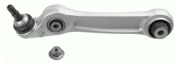 BMW SOL ALT ROTİLLİ SALINCAK F06-F10-F11-F12-F13-F18