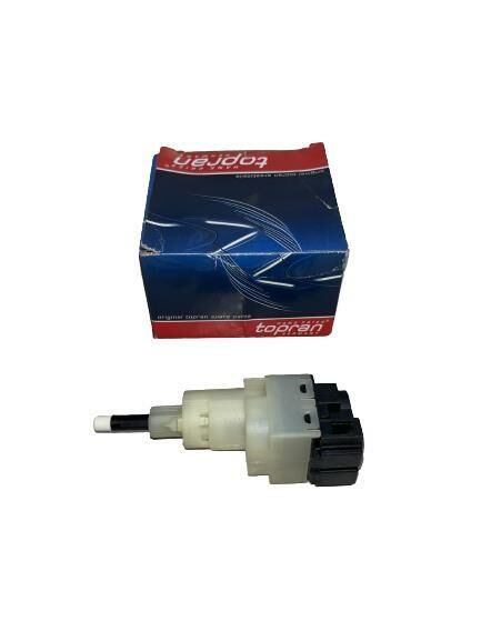 DEBRİYAJ PEDAL MÜŞÜRÜ / TRANSPORTER(07-19)-PASSAT(01-02)-AUDI A6(02-05) / 8E0927189B-TPR113519755