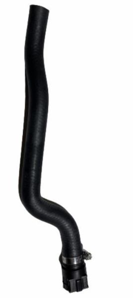 GENLESME SISESI HORTUMU ORTA (N42-N46) E46/ 17127511204