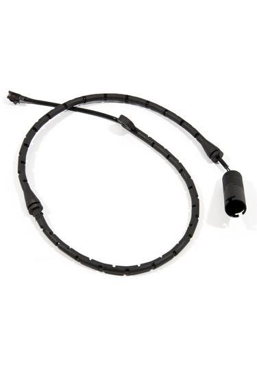 ÖN BALATA FİŞİ SAĞ SOL  / BMW E53  / 34351165579