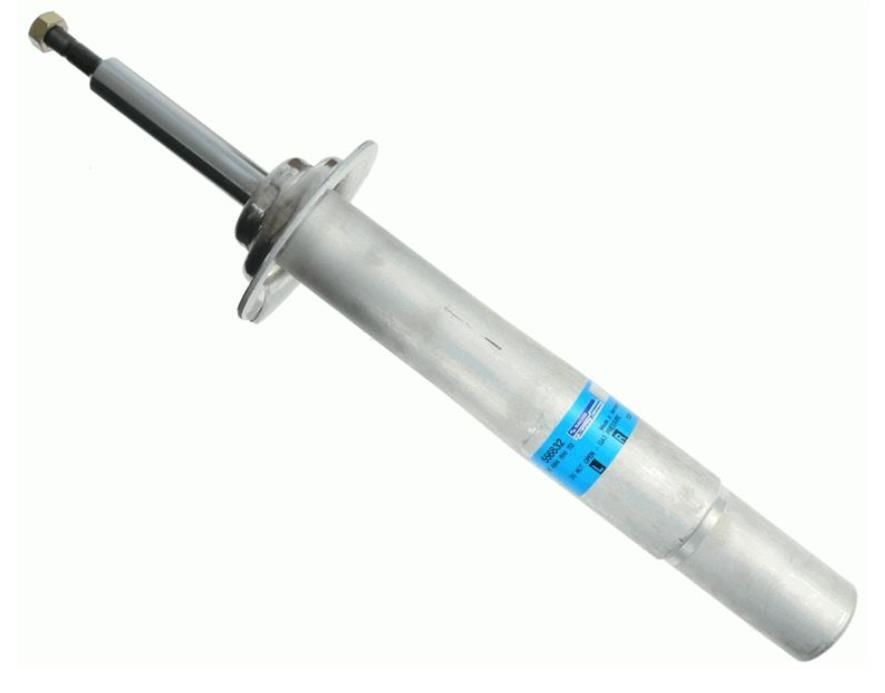 ÖN AMORTISÖR SOL SAĞ / BMW E39 / 31311096858-15010526