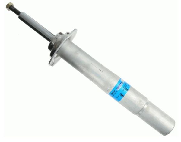 ÖN AMORTISÖR SOL SAĞ / BMW E39 / 31311096858-15010526