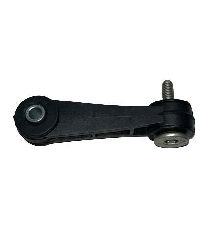 ÖN SAĞ-SOL ASKI ROTU / GOLF (98-06)-AUDI A3(97-03)-OCTAVIA(97-11) / 1J0411315K-K121157