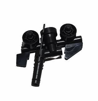 SOL FAR YIKAMA ROBOT FISKİYESİ E46