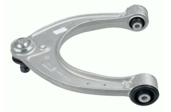 BMW ÜST SALINCAK SAĞ-SOL F07-F10-F11-F18-F06-F12-F13-F01-F02-F04