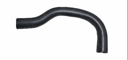 RADYATÖR ÜST HORTUMU / CORSA C / 1337696-18326