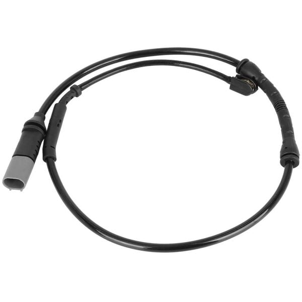 ARKA BALATA IKAZ KABLOSU / BMW F40-F45-F46-F48-F39-MİNİ F54-F55-F56-F57-F60 / 34356865612