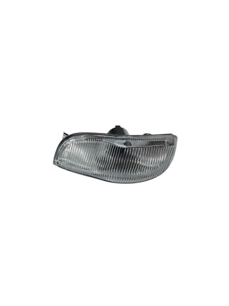 AYNA SİNYALİ SOL / RENAULT SYMBOL 2013- / 261653175R-R693