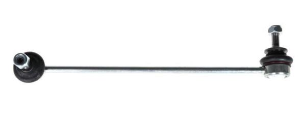 Z ROT ÖN SOL / BMW E60-E61 / 31354014531-31306781547-13040288