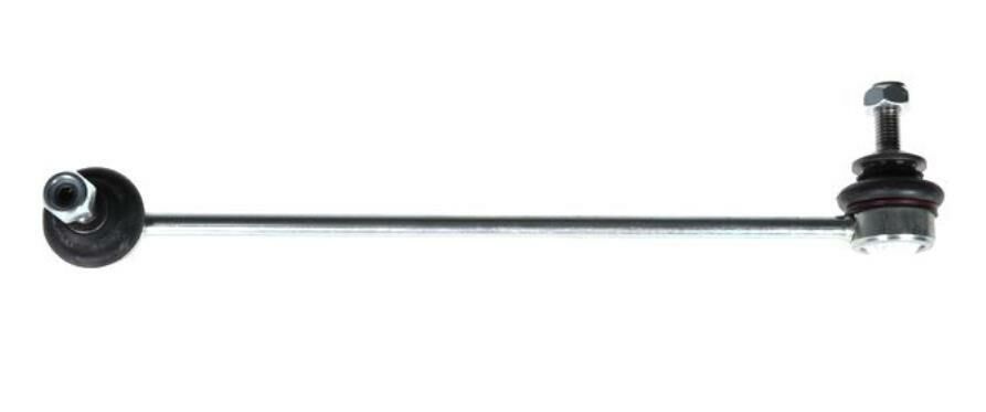 Z ROT ÖN SOL / BMW E60-E61 / 31354014531-31306781547-13040288