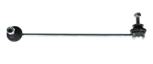 Z ROT ÖN SOL / BMW E60-E61 / 31354014531-31306781547-13040288