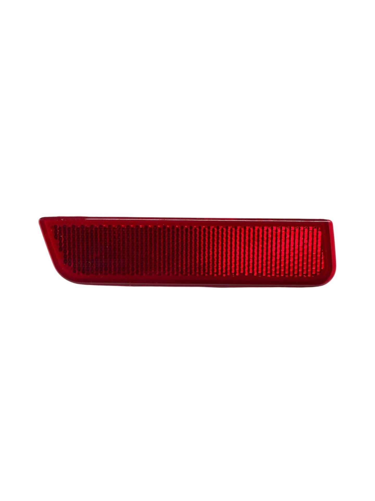 ARKA TAMPON REFLEKTÖRÜ SOL / DACIA DUSTER 2 MCV 2 / 265654344R-1445