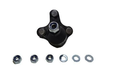 ÖN SAĞ ROTİL GOLF JETTA PASSAT CADDY OCTAVİA LEON SÜPERB 1K0 03>