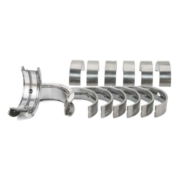 ANA YATAK DISTAN FARKLI 0.50 MM İÇTEN STD BMW N47-E81-E82-E87-E88-E90-E91-E92-E93-F30-F31-F34-F35-F32-F33-F10-F11-F18-F01-F02-F03-E83-E84-F25