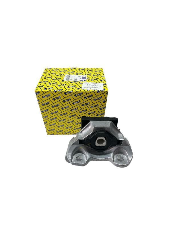 EGEA 1.4 SOL ŞANZUMAN TAKOZU / FİAT EGEA 2015 VE SONRASI / 52121987