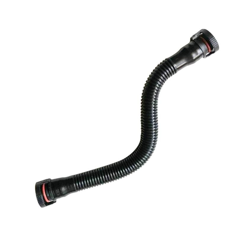 HAVA TAHLİYE HORTUMU /  N13-F20-F20LCI-F21-F31-F35-F35LCI/ 11157608144-BMW260004