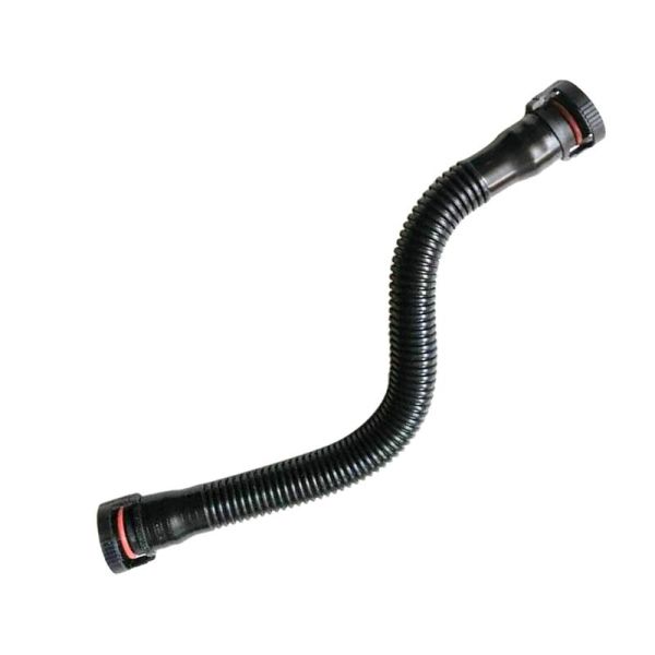 HAVA TAHLİYE HORTUMU /  N13-F20-F20LCI-F21-F31-F35-F35LCI/ 11157608144-BMW260004