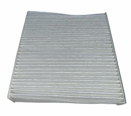 KABİN FİLTRESİ / CLIO 4 / 272770567R - 11407/BX