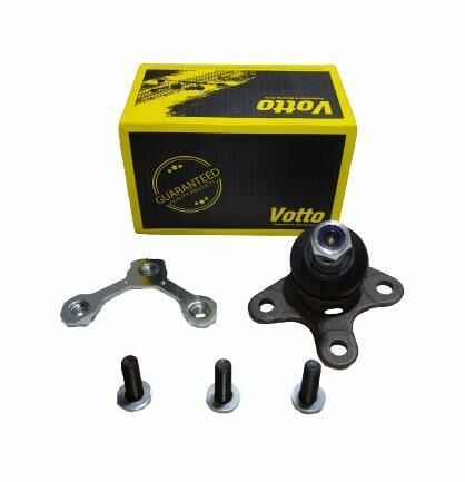 ALT ROTİL SAĞ POLO 95> 6N0