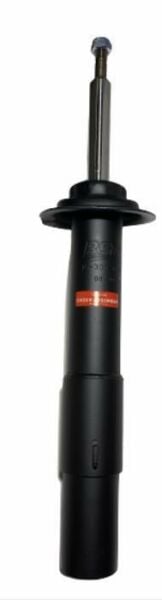 AMORTİSÖR ÖN SAĞ / E60 / 15300026 - 31326764458 31306775056