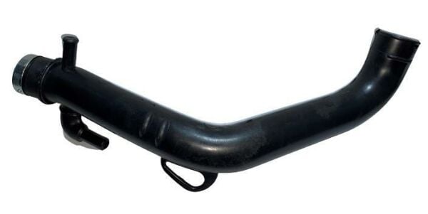 BENZİN DOLUM BORUSU / RENAULT R9 - R11 / 7700699619 - S11255