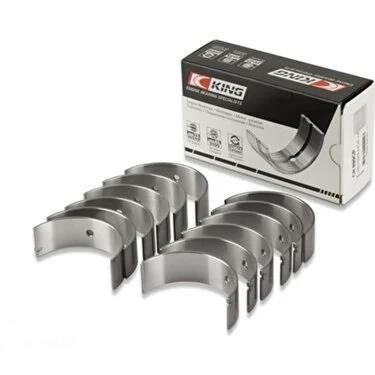 KOL YATAK BMW E30-E34-E36-E38-E39-E46-E60-E65