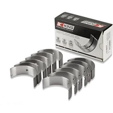 KOL YATAK BMW E30-E34-E36-E38-E39-E46-E60-E65