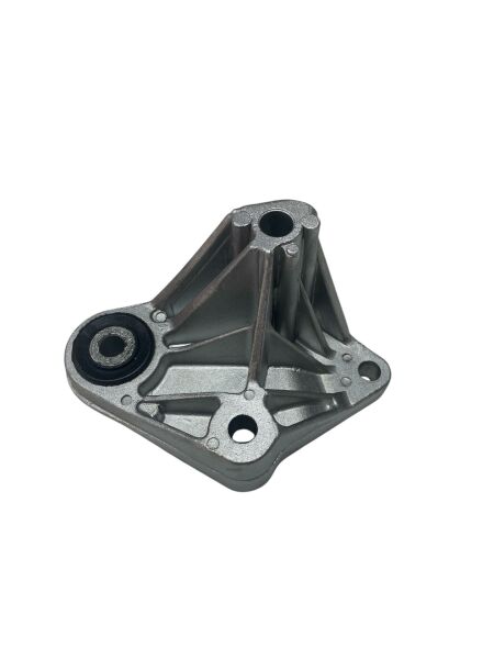 ŞANZUMAN ALT TAKOZ BAĞLANTI BRAKETİ / FORD CONNECT- C MAX 2 FOCUS 2011- / AV61 6P093 NA-40707