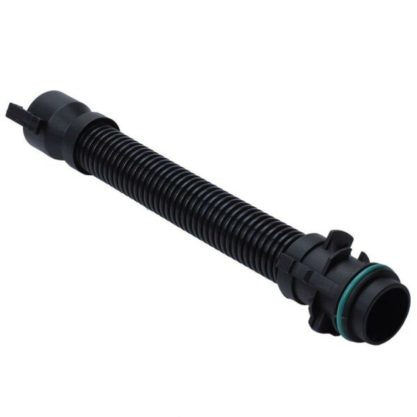 HAVA HORTUMU / BMW N47-N47N-N57-E88-E90-E91-E92-E93-F30-F31-F32-F34-F36 / 13717803842