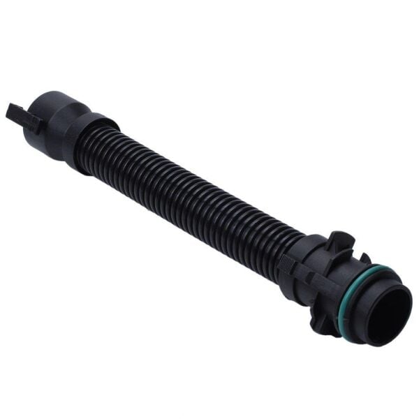 HAVA HORTUMU / BMW N47-N47N-N57-E88-E90-E91-E92-E93-F30-F31-F32-F34-F36 / 13717803842