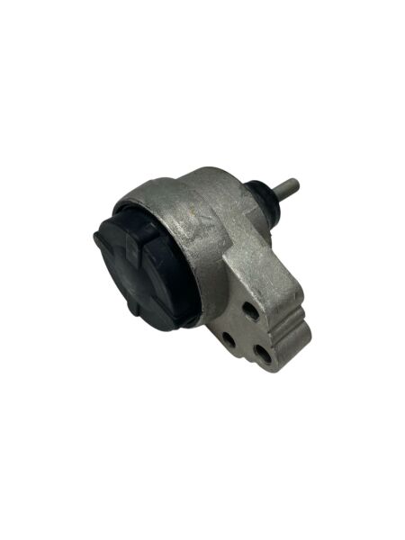 MOTOR TAKOZU / FORD FOCUS 1.4 16V - 1.6 16V / 98AB 6038 CJ-31119